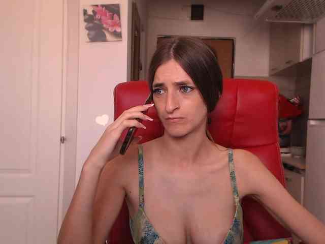 Simyhvn webcam