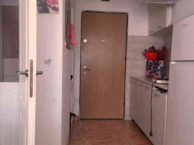 Simyhvn webcam