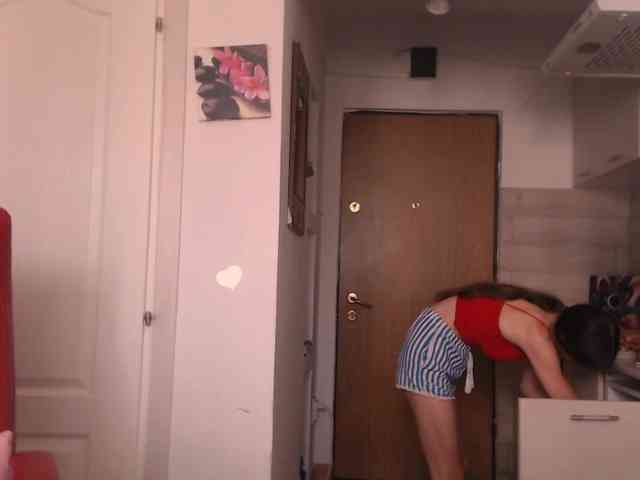 Simyhvn webcam