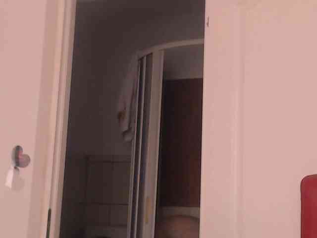 Simyhvn webcam
