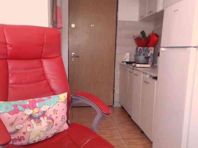 Simyhvn webcam