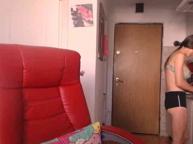 Simyhvn webcam