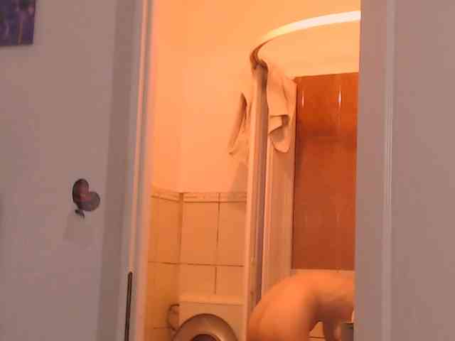 Simyhvn webcam