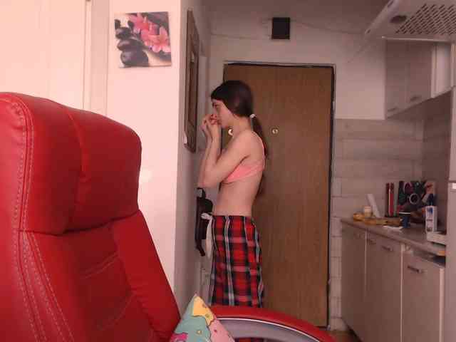 Simyhvn webcam