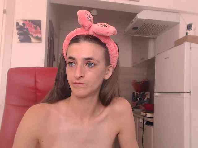 Simyhvn webcam
