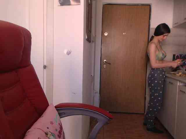 Simyhvn webcam