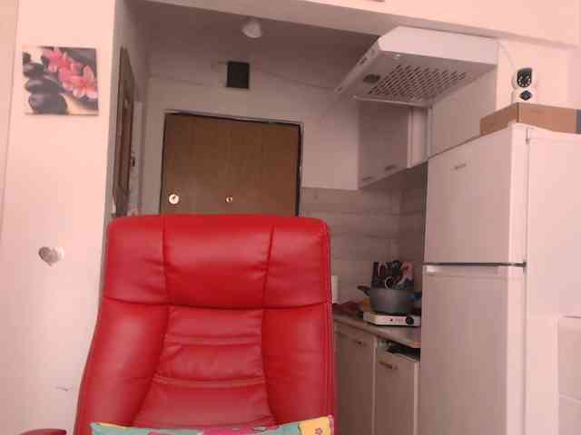 Simyhvn webcam