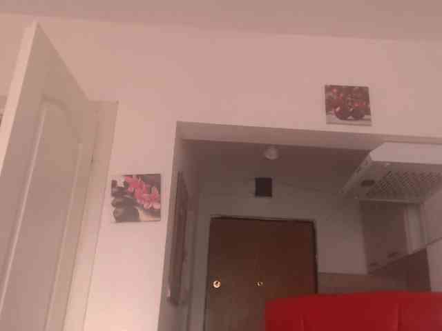 Simyhvn webcam