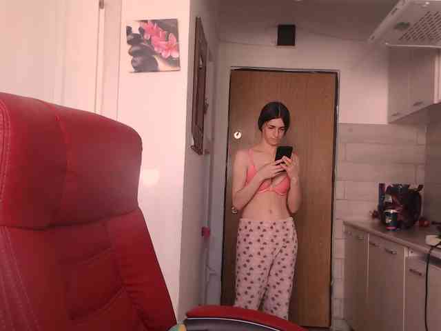 Simyhvn webcam