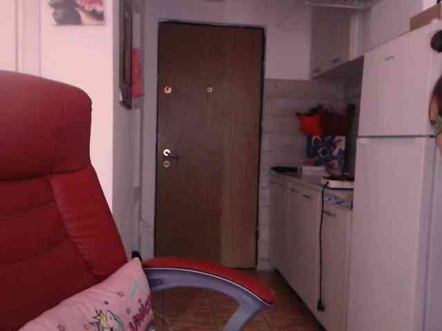 Simyhvn webcam