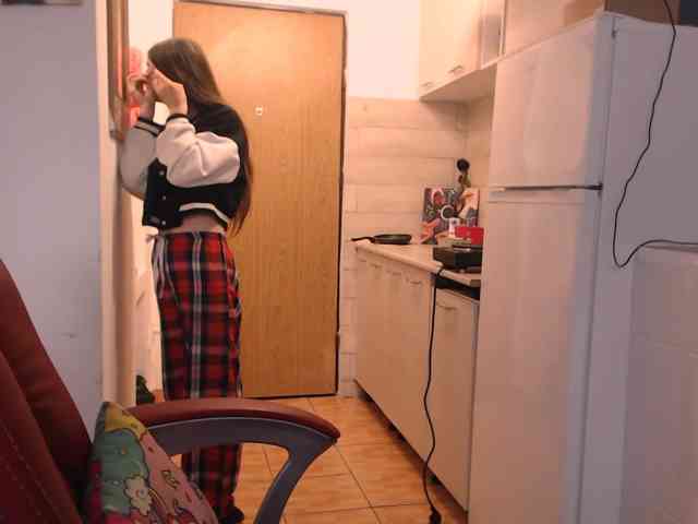 Simyhvn