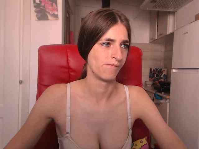 Simyhvn webcam