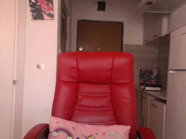 Simyhvn webcam