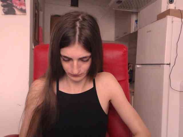 Simyhvn Simyhvn