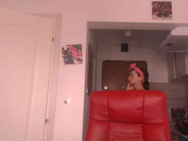 Modelo: Simyhvn