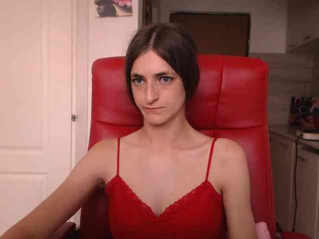 Simyhvn webcam
