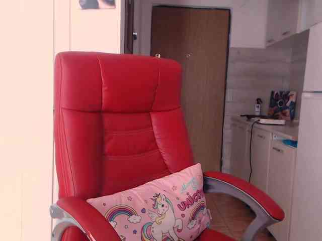 Simyhvn webcam