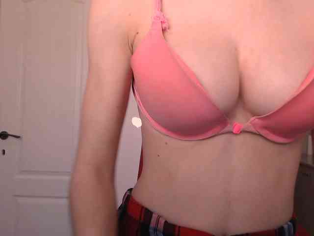 Simyhvn webcam