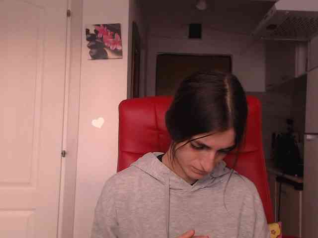 Simyhvn webcam