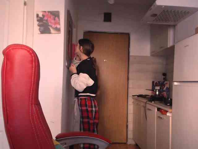 Simyhvn webcam