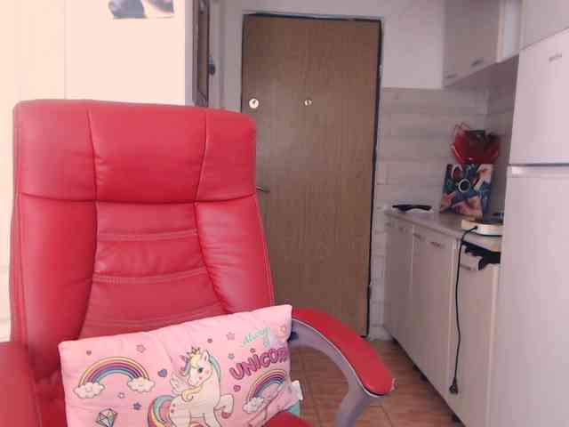 Simyhvn webcam