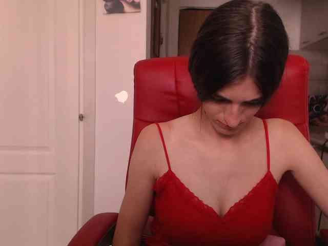 Simyhvn webcam