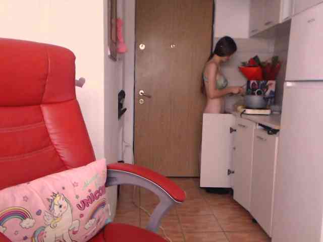 Simyhvn webcam