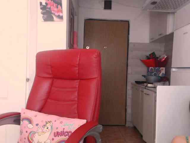 Simyhvn webcam