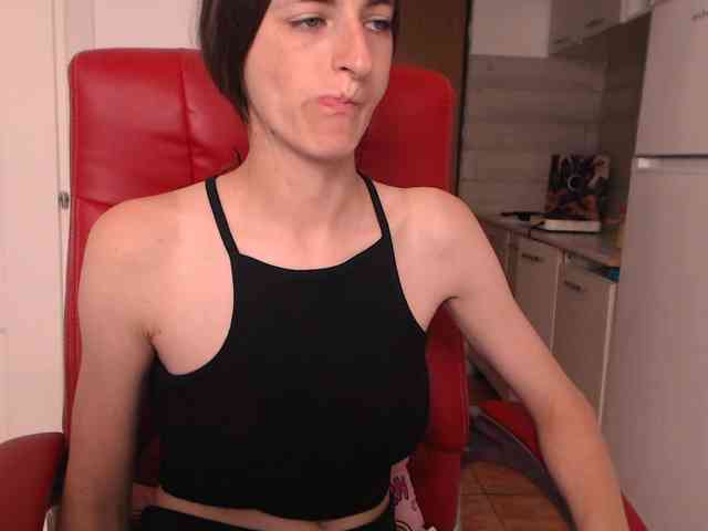 Simyhvn webcam