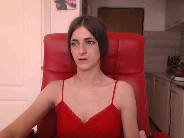 Simyhvn Sex Cam Show