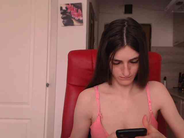 Simyhvn webcam
