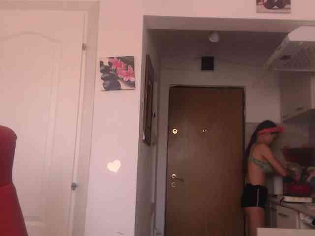Simyhvn webcam