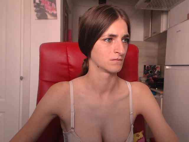 Modella: Simyhvn