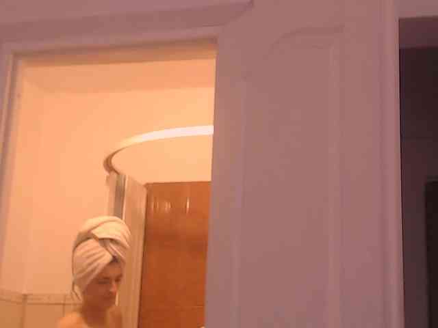 Simyhvn webcam