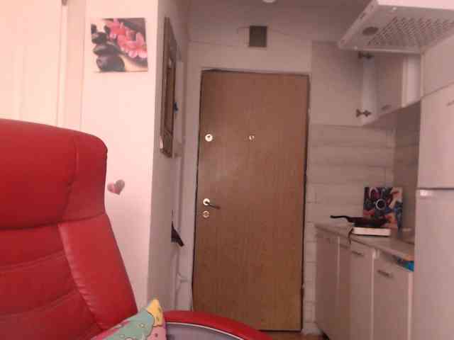 Simyhvn webcam