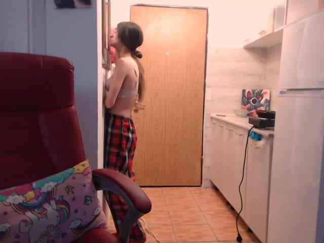 Simyhvn webcam