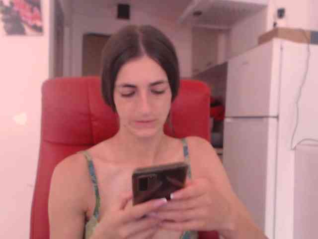 Simyhvn webcam