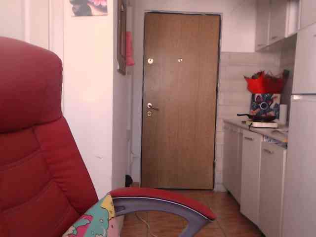 Simyhvn webcam