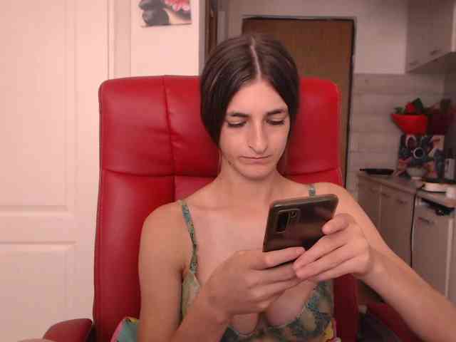Simyhvn webcam