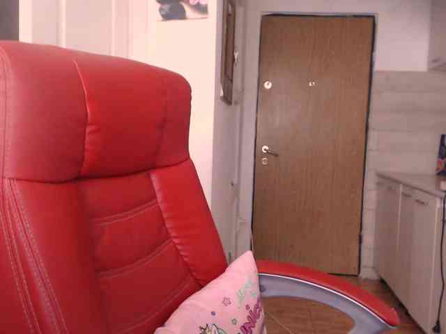Simyhvn webcam