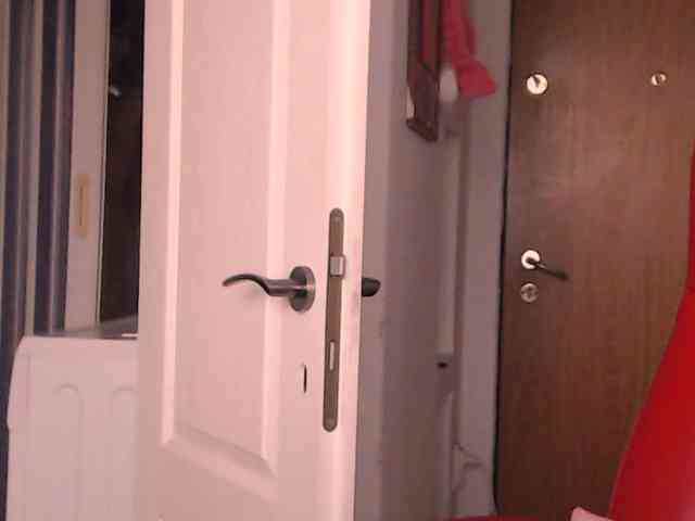 Simyhvn webcam