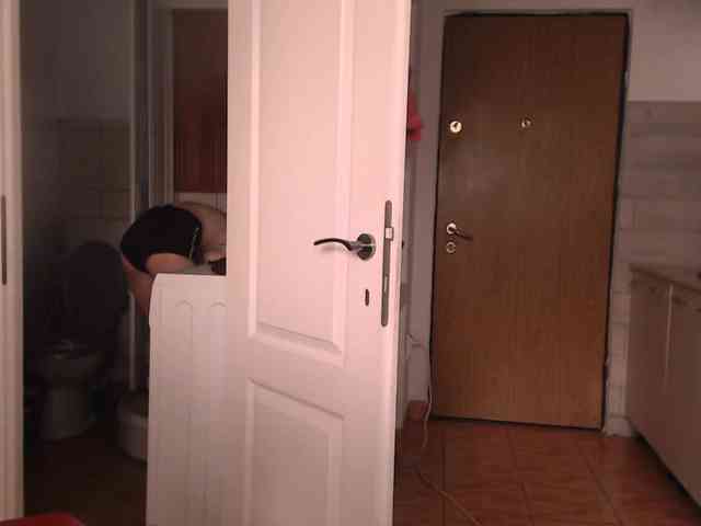 Simyhvn webcam