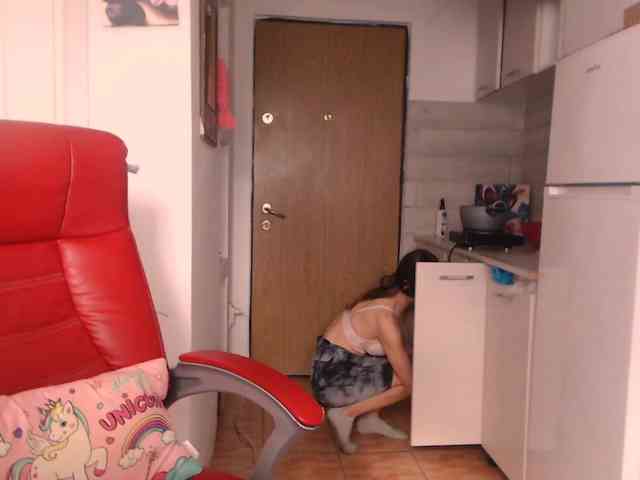 Simyhvn webcam
