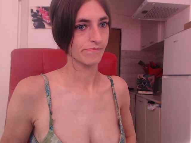 Simyhvn webcam