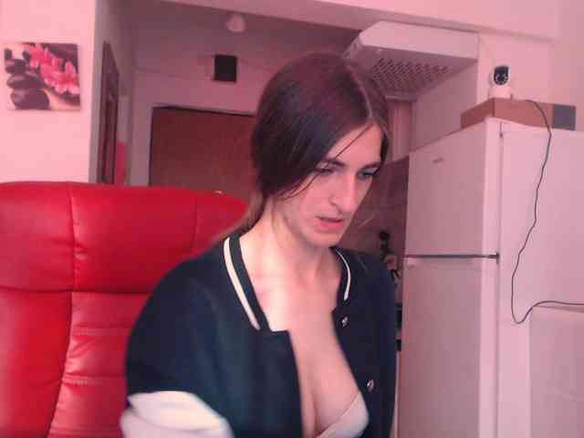 Simyhvn webcam