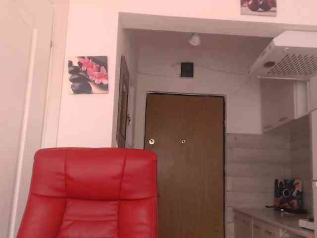 Simyhvn webcam