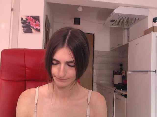 Simyhvn webcam
