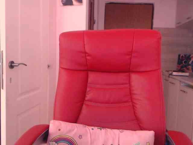 Simyhvn webcam
