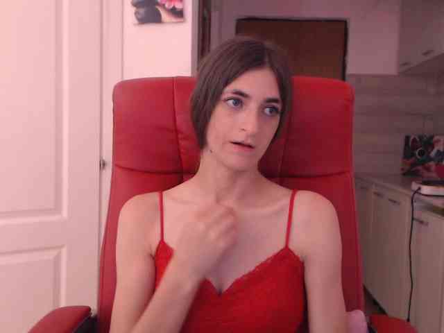 Simyhvn webcam