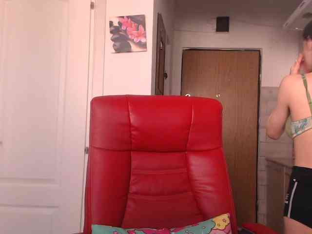 Simyhvn webcam